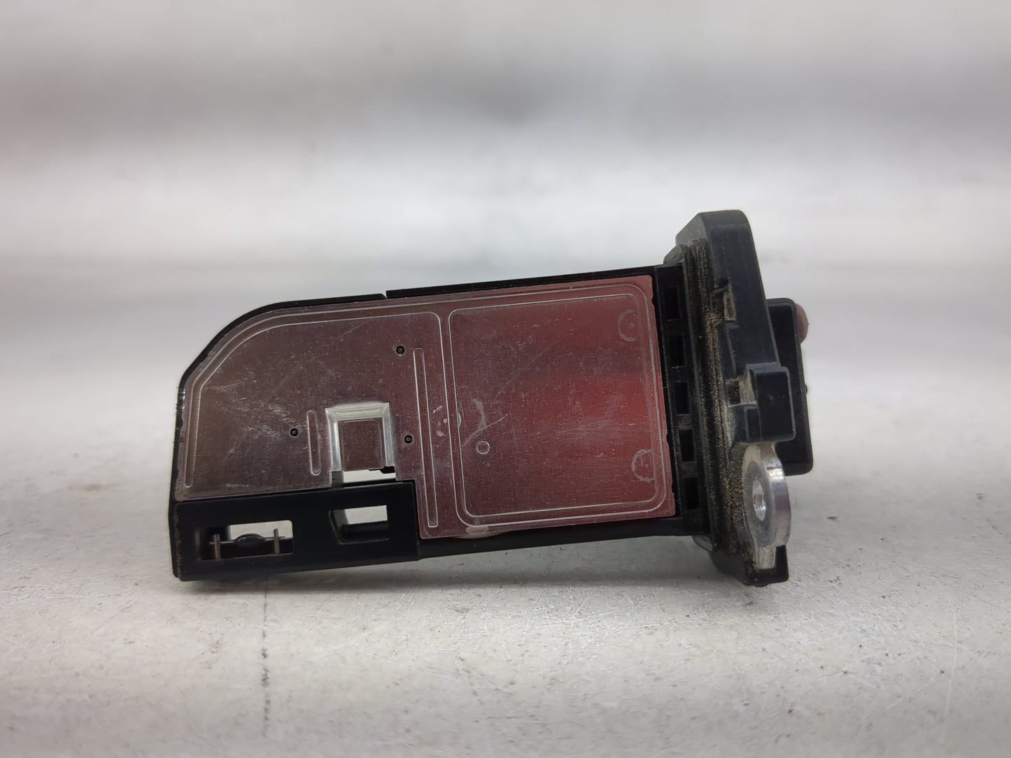 2012-2018 Ford Focus Mass Air Flow Meter Maf 1486463 - Oemusedautoparts1.com