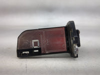 2012-2018 Ford Focus Mass Air Flow Meter Maf 1486463 - Oemusedautoparts1.com