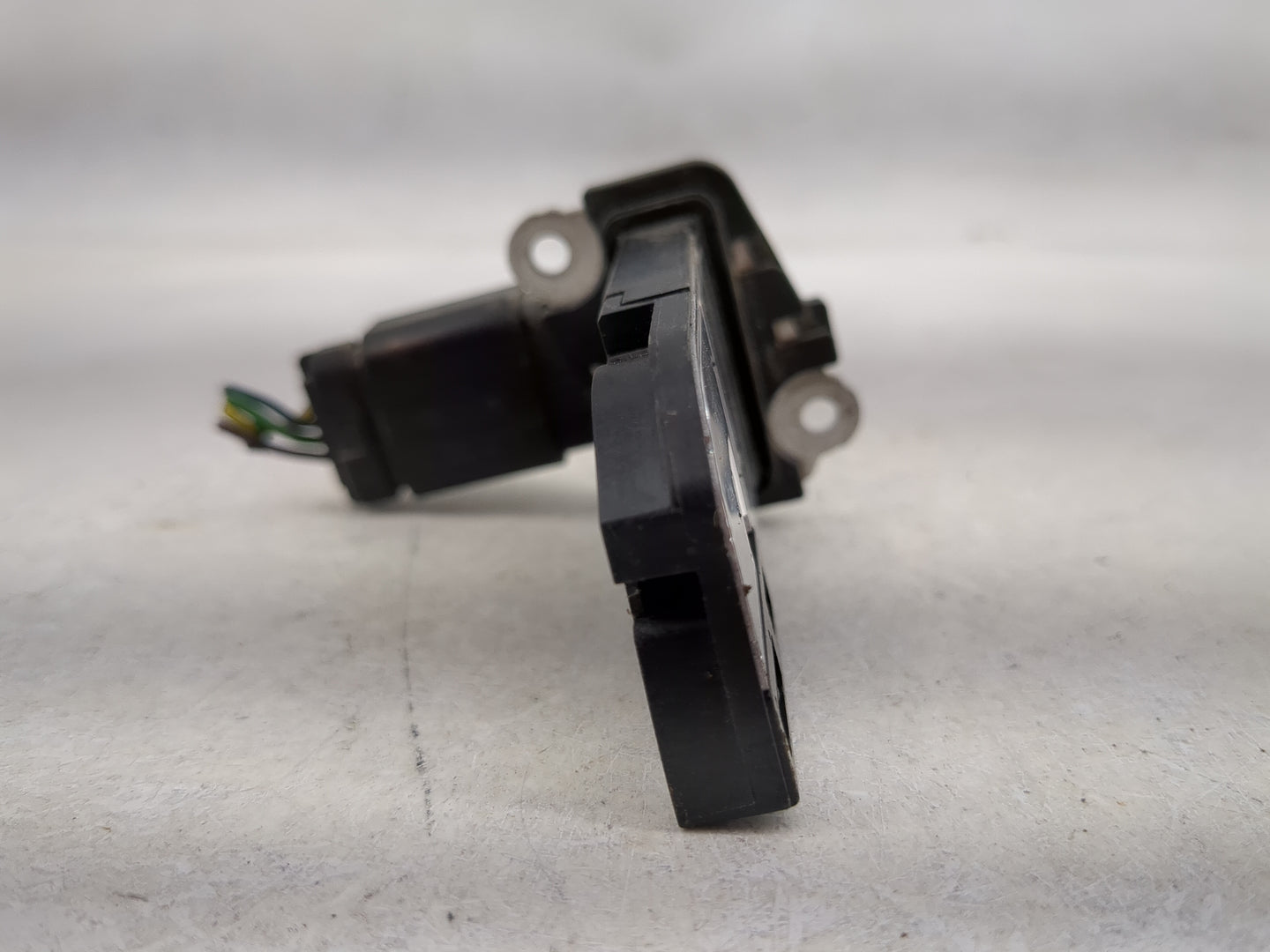 2012-2018 Ford Focus Mass Air Flow Meter Maf 1486463 - Oemusedautoparts1.com