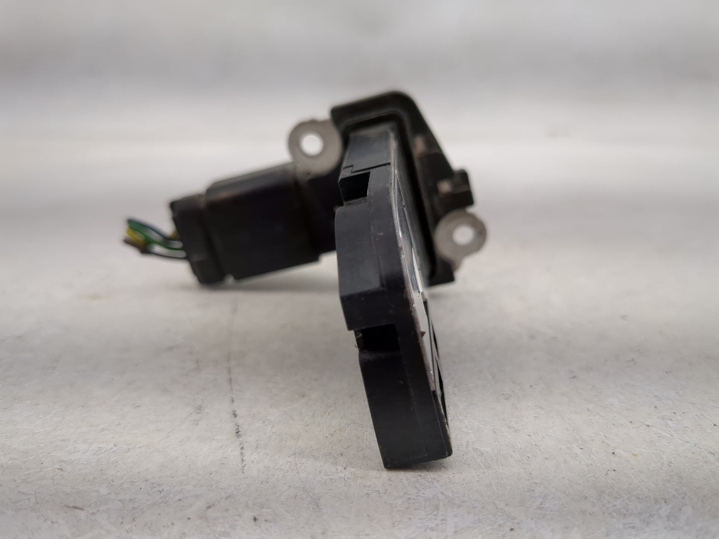 2012-2018 Ford Focus Mass Air Flow Meter Maf 1486463 - Oemusedautoparts1.com