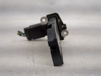 2012-2018 Ford Focus Mass Air Flow Meter Maf 1486463 - Oemusedautoparts1.com