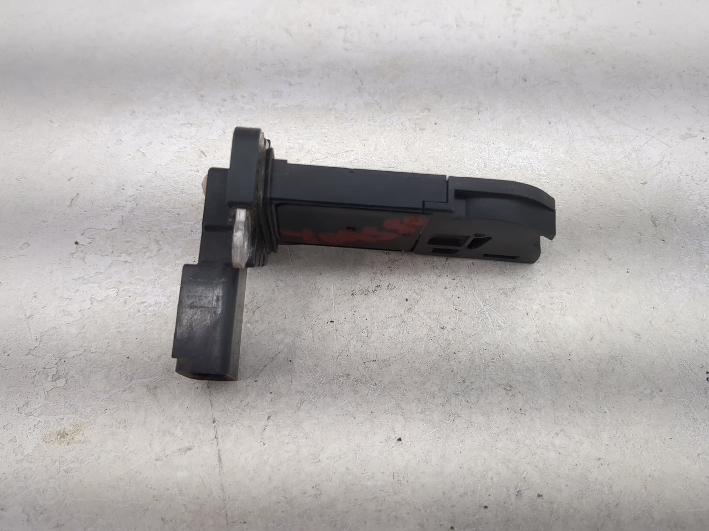 2012-2018 Ford Focus Mass Air Flow Meter Maf 1486504 - Oemusedautoparts1.com