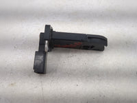 2012-2018 Ford Focus Mass Air Flow Meter Maf 1486504 - Oemusedautoparts1.com