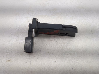 compare product 2012-2018 Ford Focus Mass Air Flow Meter Maf 1486504