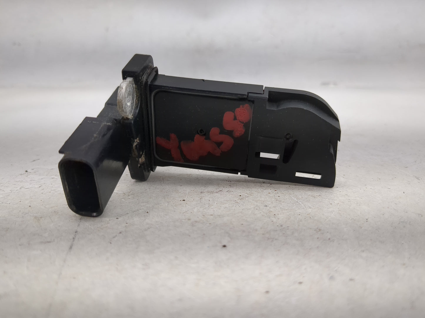 2012-2018 Ford Focus Mass Air Flow Meter Maf 1486504 - Oemusedautoparts1.com