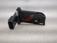 2012-2018 Ford Focus Mass Air Flow Meter Maf 1486504 - Oemusedautoparts1.com