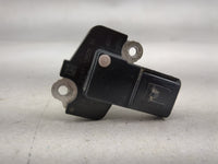 2012-2018 Ford Focus Mass Air Flow Meter Maf 1486504 - Oemusedautoparts1.com