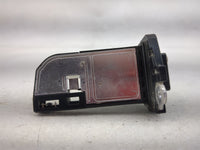 2012-2018 Ford Focus Mass Air Flow Meter Maf 1486504 - Oemusedautoparts1.com