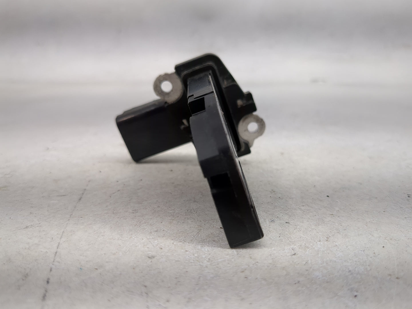 2012-2018 Ford Focus Mass Air Flow Meter Maf 1486504 - Oemusedautoparts1.com