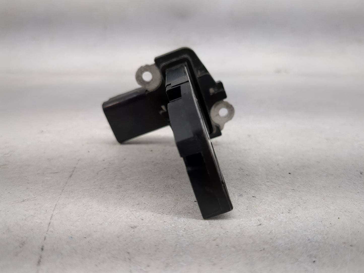 2012-2018 Ford Focus Mass Air Flow Meter Maf 1486504 - Oemusedautoparts1.com