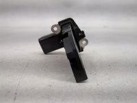 2012-2018 Ford Focus Mass Air Flow Meter Maf 1486504 - Oemusedautoparts1.com