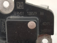2012-2018 Ford Focus Mass Air Flow Meter Maf 1486504 - Oemusedautoparts1.com