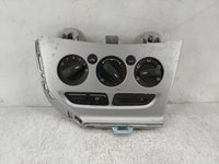 2013-2014 Ford Focus Climate Control Module Temperature AC/Heater Replacement P/N:CM5T-14033121-0611 E1062773 Fits Fits 2013