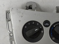 2013-2014 Ford Focus Climate Control Module Temperature AC/Heater Replacement P/N:CM5T-14033121-0611 E1062773 Fits Fits 2013