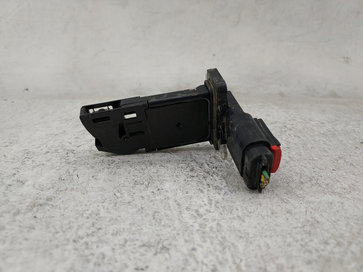 2012-2018 Ford Focus Mass Air Flow Meter Maf Sensor 1487673 - Oemusedautoparts1.com
