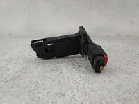 2012-2018 Ford Focus Mass Air Flow Meter Maf Sensor 1487673 - Oemusedautoparts1.com