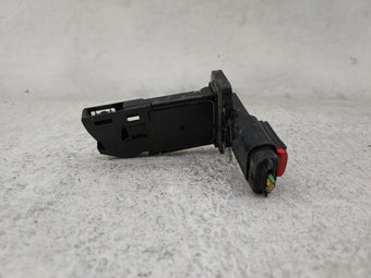 compare product 2012-2018 Ford Focus Mass Air Flow Meter Maf Sensor 1487673