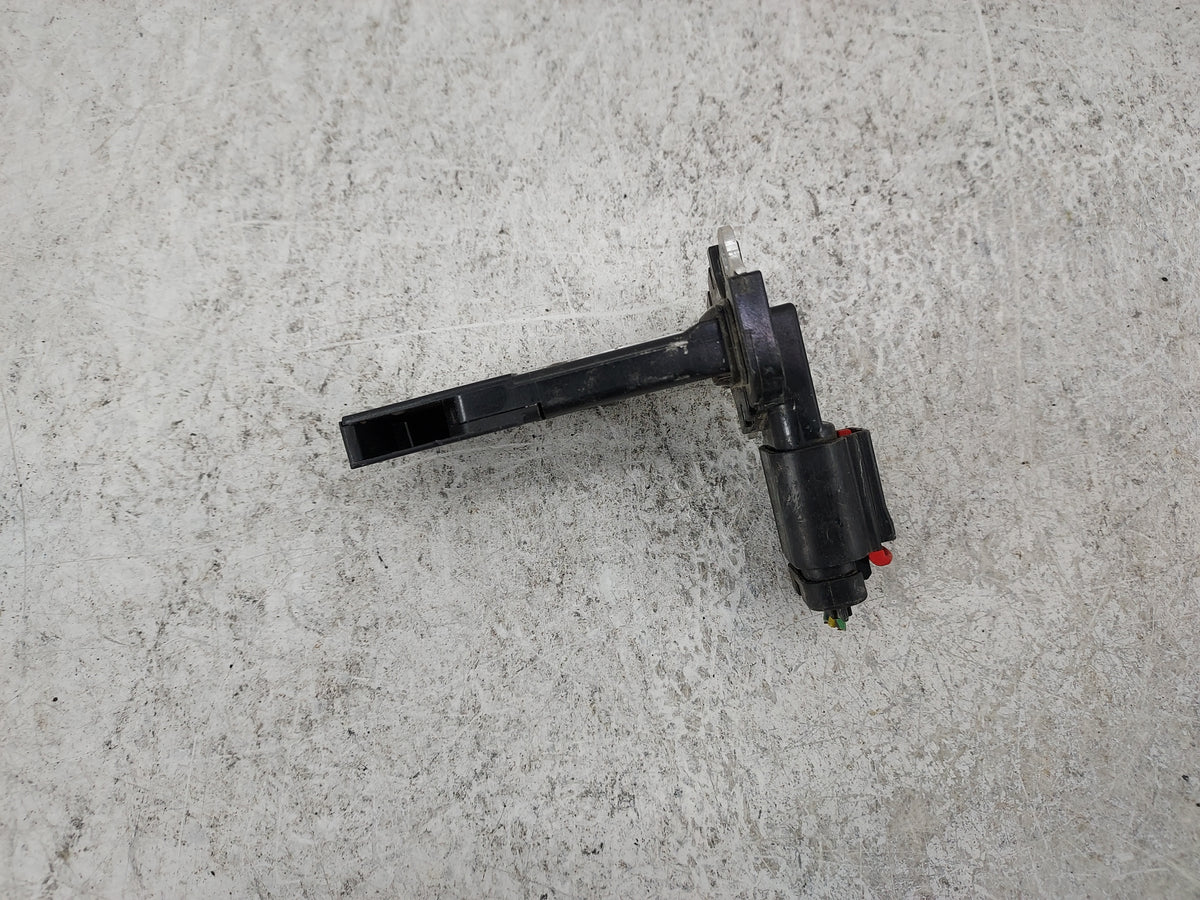 2012-2018 Ford Focus Mass Air Flow Meter Maf Sensor 1487673 - Oemusedautoparts1.com