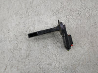 2012-2018 Ford Focus Mass Air Flow Meter Maf Sensor 1487673 - Oemusedautoparts1.com