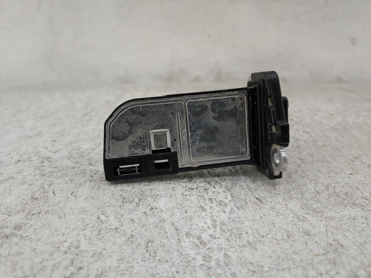 2012-2018 Ford Focus Mass Air Flow Meter Maf Sensor 1487673 - Oemusedautoparts1.com