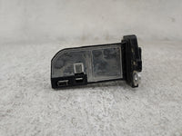 2012-2018 Ford Focus Mass Air Flow Meter Maf 1487673 - Oemusedautoparts1.com