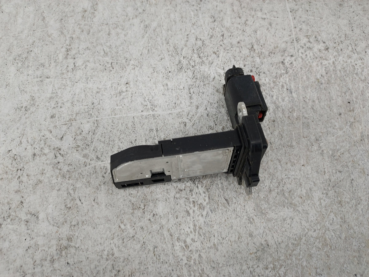 2012-2018 Ford Focus Mass Air Flow Meter Maf Sensor 1487673 - Oemusedautoparts1.com