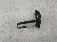 2012-2018 Ford Focus Mass Air Flow Meter Maf Sensor 1487673 - Oemusedautoparts1.com