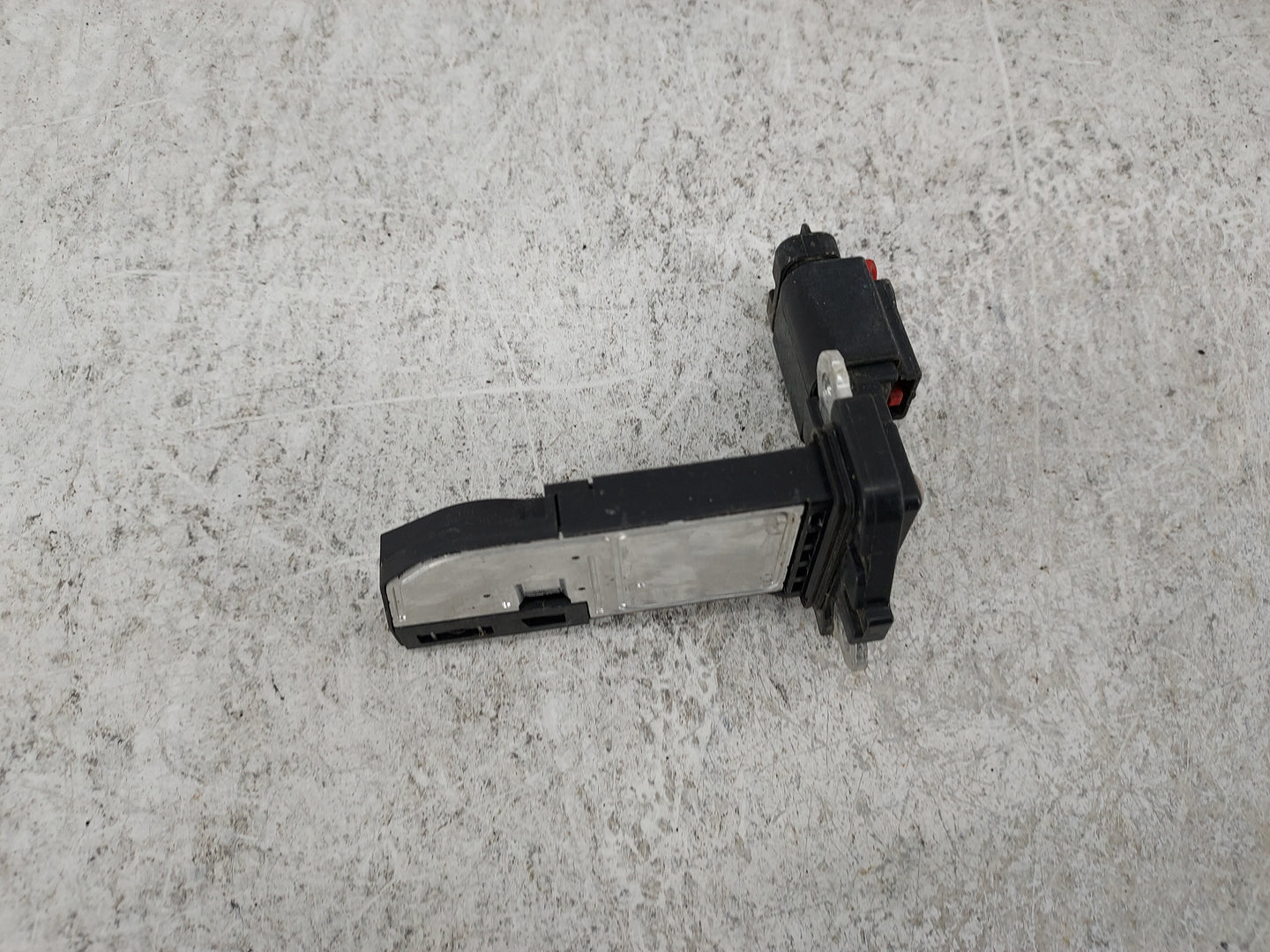 2012-2018 Ford Focus Mass Air Flow Meter Maf 1487673 - Oemusedautoparts1.com