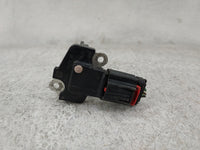 2012-2018 Ford Focus Mass Air Flow Meter Maf Sensor 1487673 - Oemusedautoparts1.com