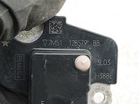 2012-2018 Ford Focus Mass Air Flow Meter Maf Sensor 1487673 - Oemusedautoparts1.com