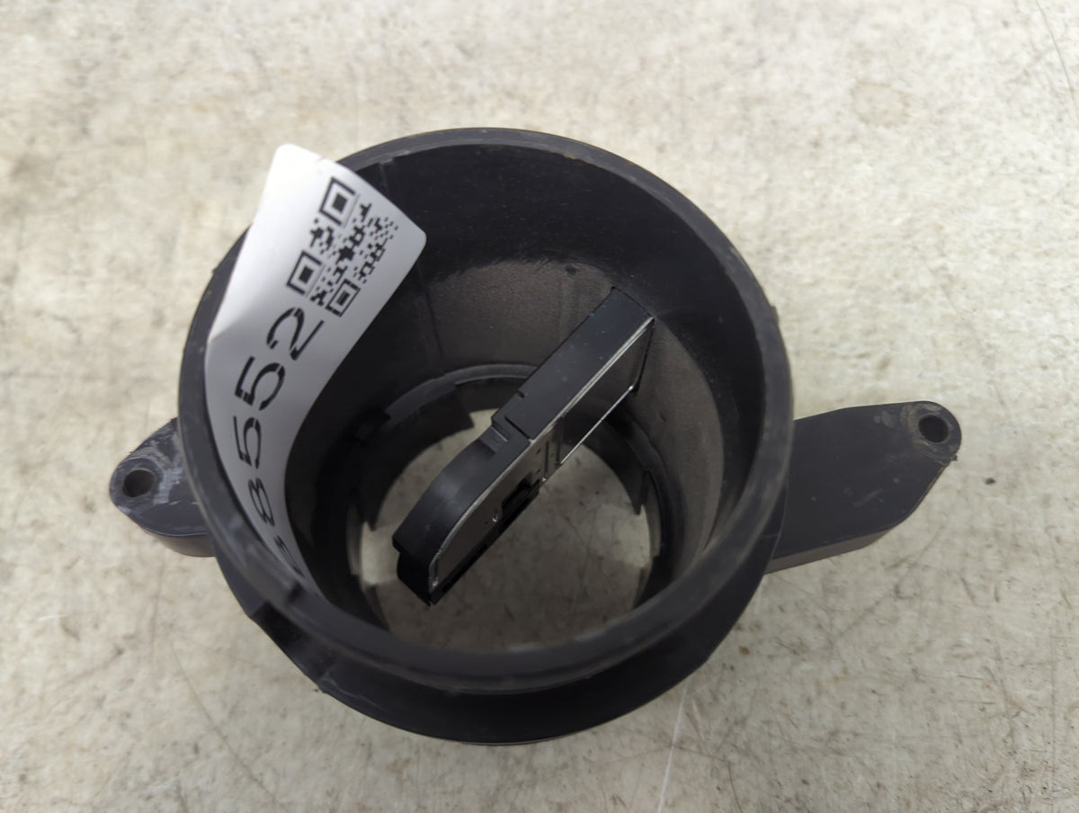 2012-2018 Ford Focus Mass Air Flow Meter Maf 1488552 - Oemusedautoparts1.com
