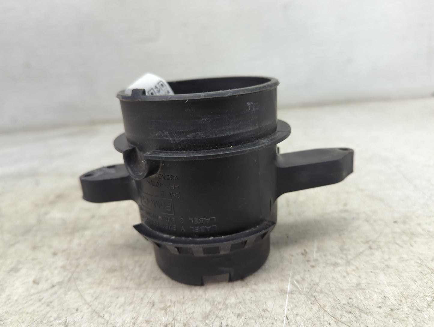2012-2018 Ford Focus Mass Air Flow Meter Maf 1488552 - Oemusedautoparts1.com