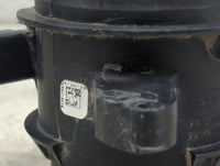 2012-2018 Ford Focus Mass Air Flow Meter Maf 1488552 - Oemusedautoparts1.com