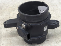 2012-2018 Ford Focus Mass Air Flow Meter Maf 1488552 - Oemusedautoparts1.com