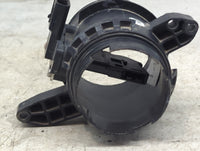 2012-2018 Ford Focus Mass Air Flow Meter Maf 1488552 - Oemusedautoparts1.com