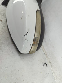 2012-2014 Ford Focus Passenger Side View Mirror - Right Door Mirror OEM Used - Oemusedautoparts1.com