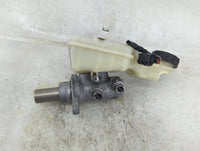 2012-2018 Ford Focus Brake Master Cylinder 1490840 - Oemusedautoparts1.com