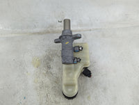 2012-2018 Ford Focus Brake Master Cylinder 1490840 - Oemusedautoparts1.com
