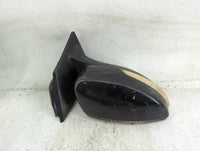 2012-2014 Ford Focus Passenger Side View Mirror - Right Door Mirror OEM Used - Oemusedautoparts1.com