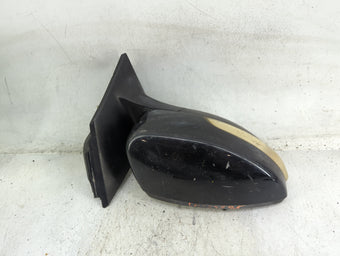 compare product 2012-2014 Ford Focus Passenger Side View Mirror - Right Door Mirror OEM Used