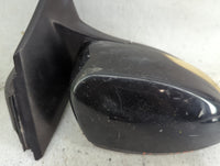 2012-2014 Ford Focus Passenger Side View Mirror - Right Door Mirror OEM Used - Oemusedautoparts1.com