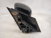 2012-2014 Ford Focus Driver Side View Mirror - Left Door Mirror OEM Used - Oemusedautoparts1.com