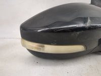 2012-2014 Ford Focus Passenger Side View Mirror - Right Door Mirror OEM Used - Oemusedautoparts1.com