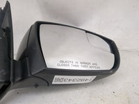 2012-2014 Ford Focus Passenger Side View Mirror - Right Door Mirror OEM Used - Oemusedautoparts1.com