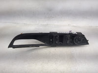 2012-2018 Ford Focus Master Power Window Switch Replacement Driver Side Left P/N:BM5T-14A132-AA Fits OEM Used Auto Parts - O