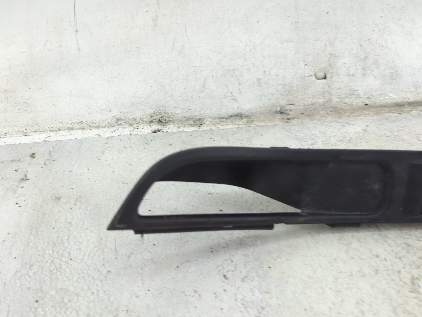 2012-2018 Ford Focus Master Power Window Switch Replacement Driver Side Left P/N:10007630 AM5T 14A132 EA Fits OEM Used Auto 