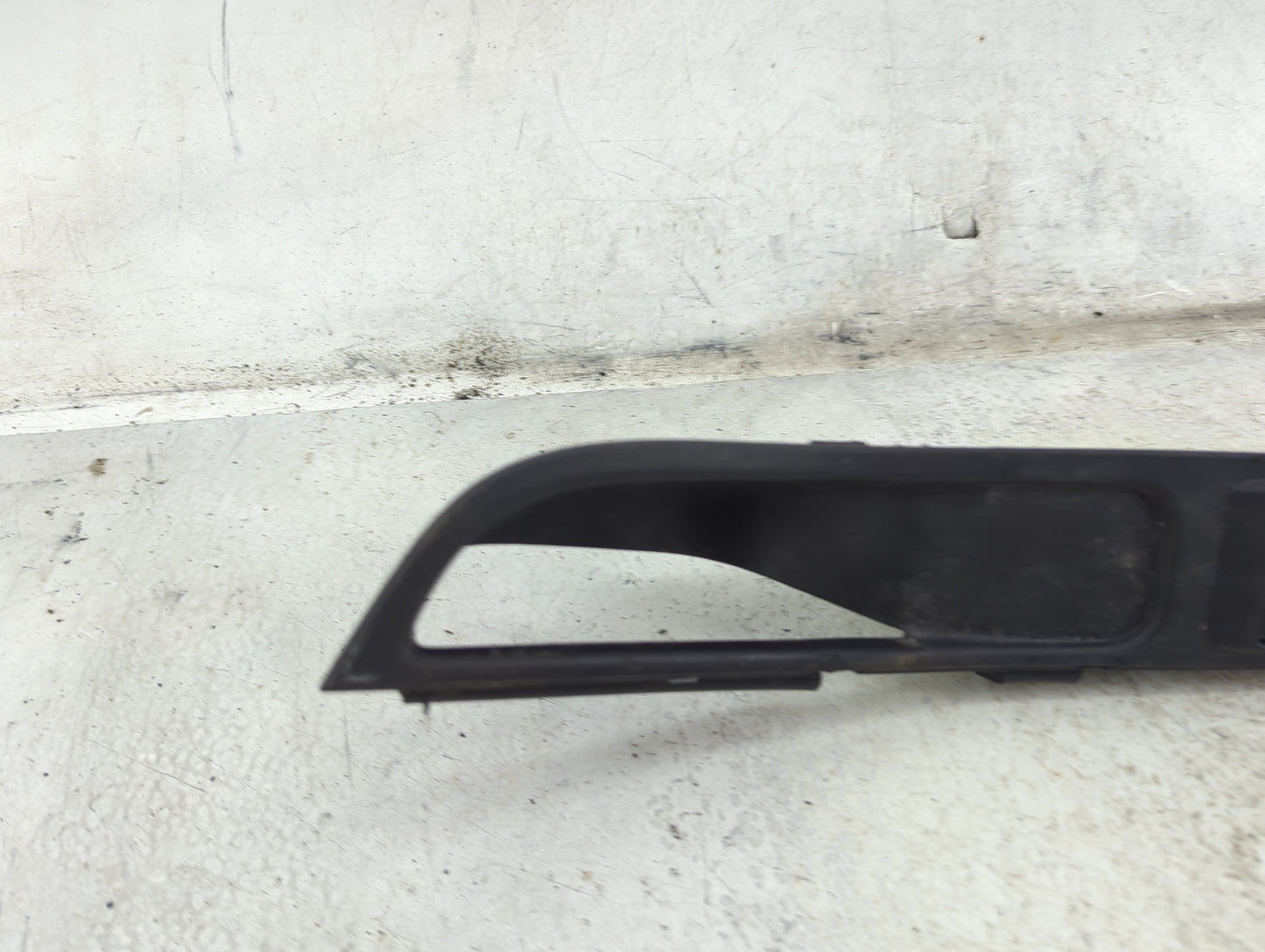 2012-2018 Ford Focus Master Power Window Switch Replacement Driver Side Left P/N:10007630 AM5T 14A132 EA Fits OEM Used Auto 