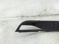 2012-2018 Ford Focus Master Power Window Switch Replacement Driver Side Left P/N:10007630 AM5T 14A132 EA Fits OEM Used Auto 