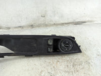 2012-2018 Ford Focus Master Power Window Switch Replacement Driver Side Left P/N:10007630 AM5T 14A132 EA Fits OEM Used Auto 