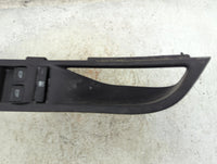 2012-2018 Ford Focus Master Power Window Switch Replacement Driver Side Left P/N:4841598 10855502X Fits OEM Used Auto Parts 